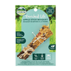 Oxbow-Enriched Life Apple Sticks - Kornapet.com