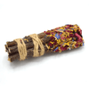 Oxbow-Enriched Life Apple Sticks - Kornapet.com