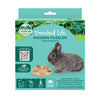 Small Animal Supplies