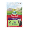 Oxbow - Essentials Ferret 4lb - Kornapet.com