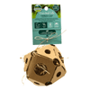 Oxbow-Enriched Life Tumble 'n Toss - Kornapet.com