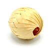 Oxbow-Enriched Life Run 'n Rattle - Kornapet.com