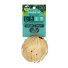 Oxbow-Enriched Life Run 'n Rattle - Kornapet.com