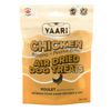 Yaari - Air Dried Chicken, Banana & - Kornapet.com