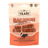 Yaari - Air Dried Salmon & Maple Syr - Kornapet.com
