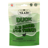 Yaari - Air Dried Duck, Apple, & Che - Kornapet.com