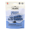 Yaari - Air Dried Whitefish 130g - Kornapet.com
