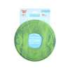 West Paw - Seaflex Sailz Green L - Kornapet.com