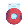 West Paw - Seaflex Sailz Hibis L - Kornapet.com