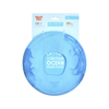 West Paw - Seaflex Sailz Blue L - Kornapet.com