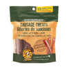 Happy Howies - Lamb Sausage 4in 13 pack - Kornapet.com