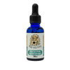 Bob the Dog - Flea & Tick Relief Drops - 3 - Kornapet.com