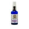 Bob the Dog - Calm Down - Magnesium 50mL - Kornapet.com