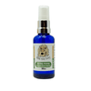 Bob the Dog - Spray Away Magnesium - 50mL - Kornapet.com