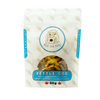 Bob the Dog - Kettle Cod - 60g - Kornapet.com