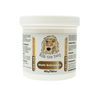 Bob the Dog - Mutt Shrooms 60g - Kornapet.com