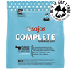 Sojos - Turkey Recipe - Kornapet.com