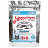 Yappetizers - Herring 20g - Kornapet.com