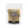Yaari - Single Kangaroo 55g - Kornapet.com