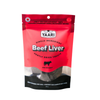 Single Beef Liver 65g