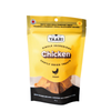 Single Chicken 55g