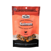 Single Salmon 55g