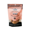 Single Pork 65g