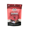 Single Buffalo 55g