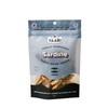Single Sardine 65g
