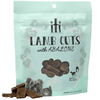 Iti Biti - Lamb Cuts 100g - Kornapet.com