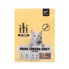 Iti Kiti - Chix&Rabbi Treat 100g - Kornapet.com