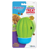 Brightkins - Cactus Surprise - Kornapet.com