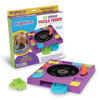 Brightkins - DJ Doggo Puzzle Feeder - Kornapet.com