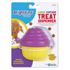 Brightkins - Cupcake Large - Kornapet.com