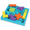 Brightkins - Brain Teaser Puzzle - Kornapet.com