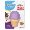 Brightkins - Ice Cream Cone Small - Kornapet.com