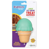 Brightkins - Ice Cream Cone Large - Kornapet.com