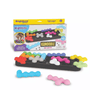 Brightkins - Kanoodle Dog Lg - Kornapet.com