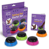 Hunger For Words - Talking Pet Starter Kit - Kornapet.com