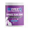 Pet Eyez - Vitamin Powder Chicken - Kornapet.com