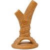 Powerbone - Branch 5.5in - Kornapet.com