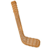 Powerbone - Hockey Stick 12in - Kornapet.com