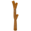 Powerbone - Throw Stick 12in - Kornapet.com