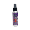 Simons - Catnip Spray - Kornapet.com