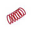 Simons - Plastic Spring - Kornapet.com
