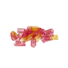 Simons - Plastic Spring - Kornapet.com