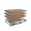 Simons - Scratcher Set 3pk - Kornapet.com