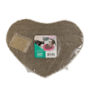 Simons - Heart Shaped Refill - Kornapet.com