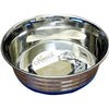 Bowls, Feeders, & Fountains