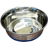 Nourish - Feeding Bowl - Kornapet.com